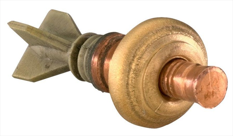BFS NON LEAD 12/70 MM SAUVESTRE